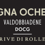 Valdobbiadene Rive di Rolle Vigna Ochera Dry 2024
