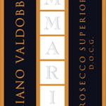 Conegliano Valdobbiadene Prosecco Superiore Brut