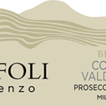 Conegliano Valdobbiadene Prosecco Superiore Biologico Brut 2023