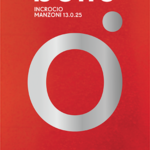 Boll&eacute; Ros&eacute; Extra Dry