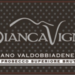 Conegliano Valdobbiadene Prosecco Superiore Brut 2023