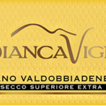 Conegliano Valdobbiadene Prosecco Superiore Extra Dry 2024