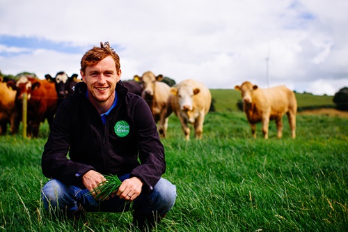 Tornare in forma dopo le feste? Parola al tecnologo alimentare!