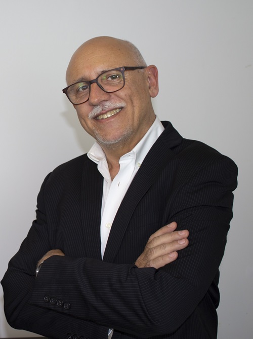 Tornare in forma dopo le feste? Parola al tecnologo alimentare!