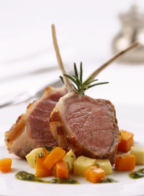 Tornare in forma dopo le feste? Parola al tecnologo alimentare!