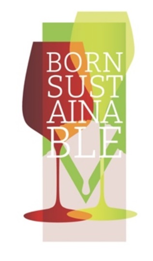 Tre pilastri dell’eccellenza enogastronomica europea per Born Sustainable