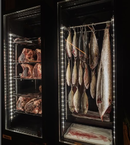 In Brasile spopola una tecnologia tutta italiana per la maturazione delle proteine