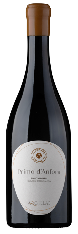 Argillae. Nel nome l&rsquo;eredit&agrave; e il futuro