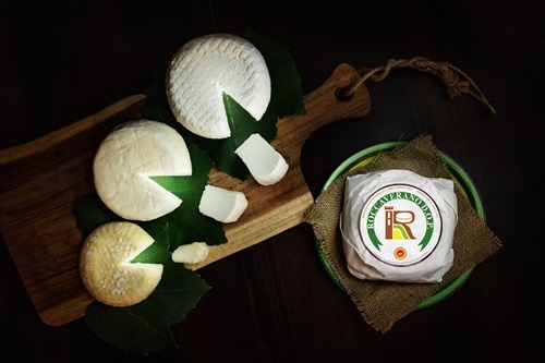 Born Sustainable: autenticit&agrave; e sostenibilit&agrave;