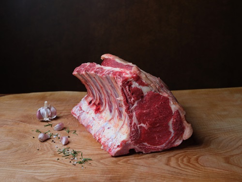 Tornare in forma dopo le feste? Parola al tecnologo alimentare!