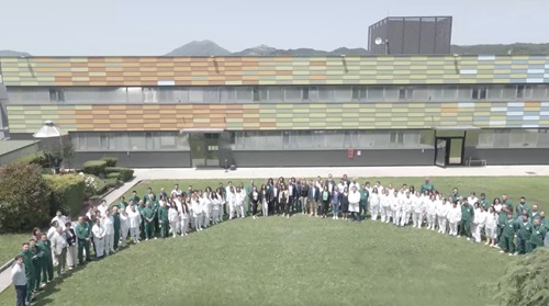 Madama Oliva diventa Societ&agrave; Benefit e ottiene certificazione sulla parit&agrave; di genere.