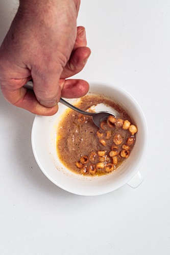 Taste 2025. Ecco le novit&agrave; che ci hanno colpito!