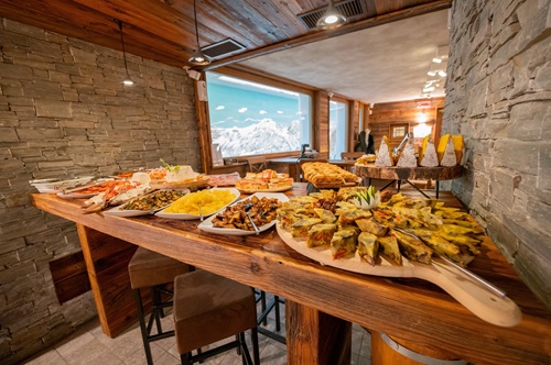 San Valentino in Valsesia!