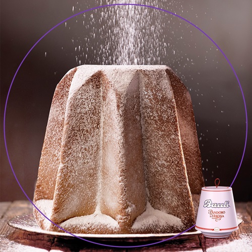 Il gruppo veronese punta sui giovani pasticceri, concretamente