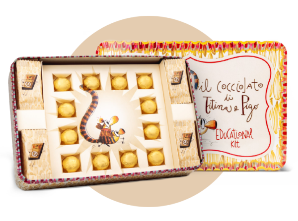 Taste 2025. Ecco le novit&agrave; che ci hanno colpito!