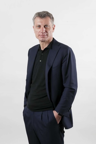 Il gruppo veronese punta sui giovani pasticceri, concretamente