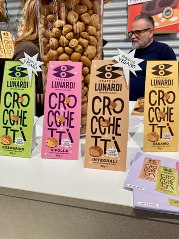 Taste 2025. Ecco le novit&agrave; che ci hanno colpito!