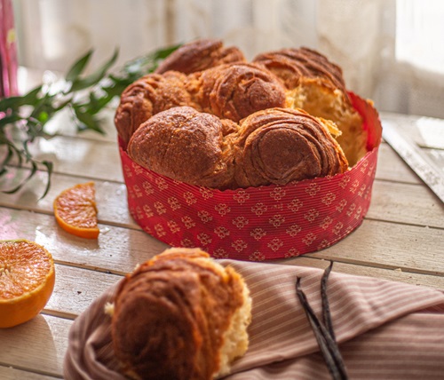 Taste 2025. Ecco le novit&agrave; che ci hanno colpito!