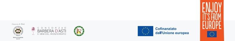 Conegliano Valdobbiadene Prosecco DOCG: grande esempio di sostenibilit&agrave; ambientale