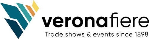 Il Sol si trasforma in SOL2EXPO - Full Olive Experience svincolandosi dal Vinitaly