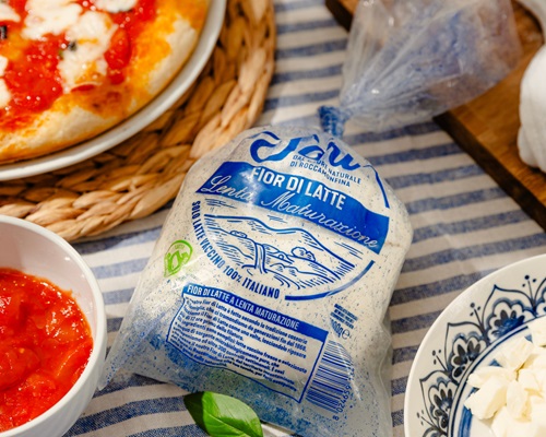 A Identit&agrave; Milano 2025 le stelle della pizza sul palco di Sor&igrave;