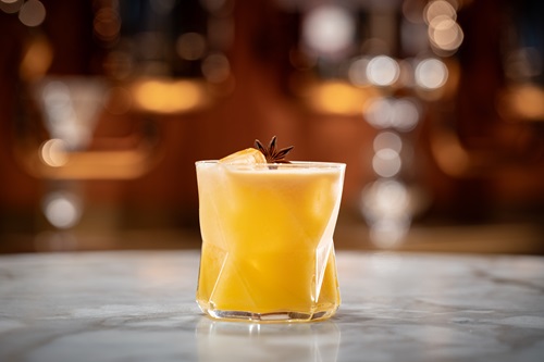 Cocktail &amp; caff&egrave;: novit&agrave; da Starbucks (ma solo a Milano)