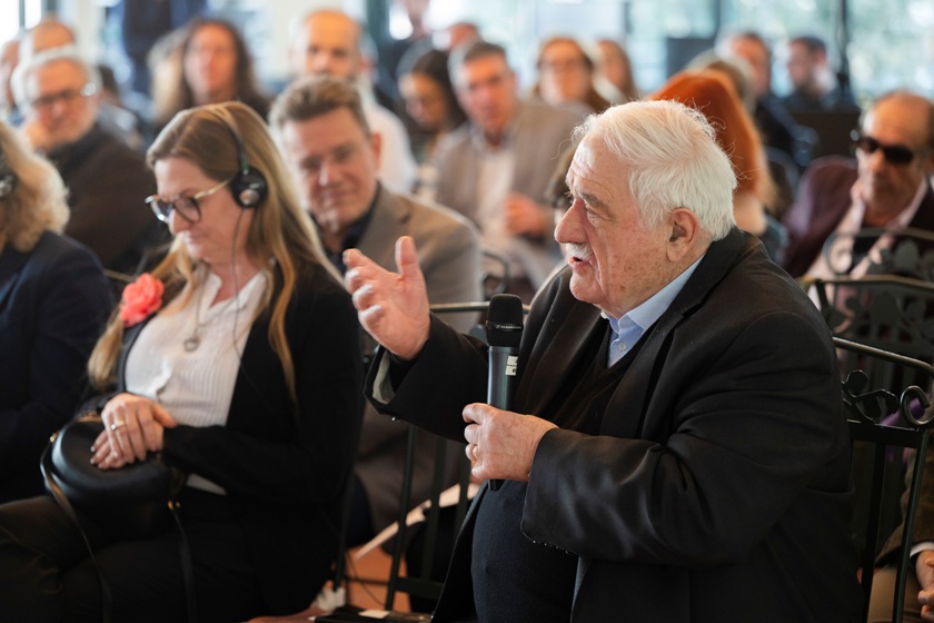 Franciacorta, i 35 anni del Consorzio