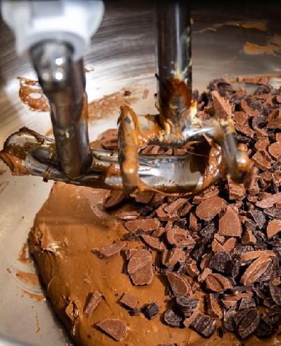 Dolcezze, specialty coffee e bont&agrave; salate in zona Vaticano