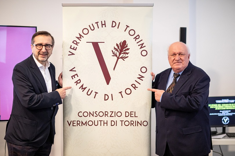 Il Vermouth di Torino si presenta nella sua città