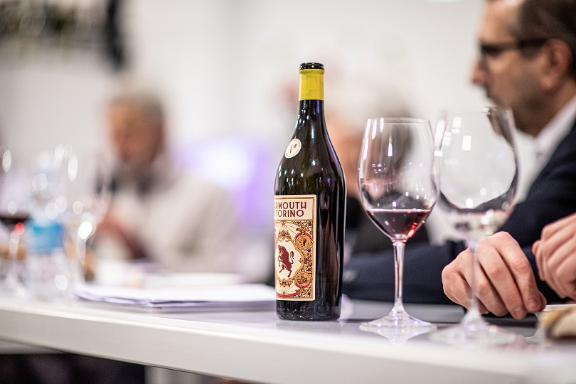 Il Vermouth di Torino si presenta nella sua città