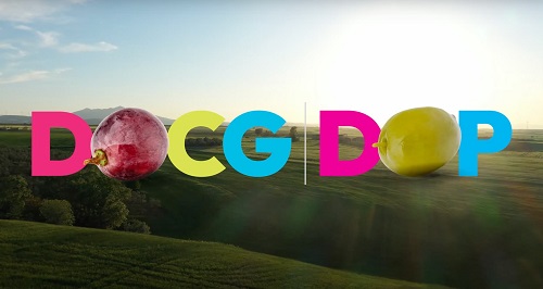 Il progetto per valorizzare i tesori DOP in ambito internazionale