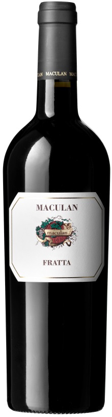 Il vino dolce di Maculan incontra la cucina d&rsquo;autore