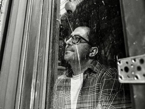 Napoli. Parte la riqualificazione dell’ex mercato di Sant&rsquo;Anna