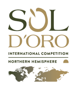 Si &egrave; svolta, dal 2 al 4 marzo 2025, a Verona,  la storica fiera dedicata agli oli vegetali