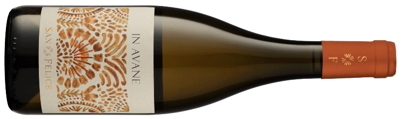 P#327, il nuovo Brunello di Campogiovanni