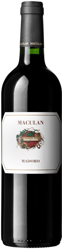 Il vino dolce di Maculan incontra la cucina d&rsquo;autore