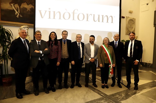 La 22^ edizione in programma a Piazza di Siena dall’8 al 14 settembre 2025