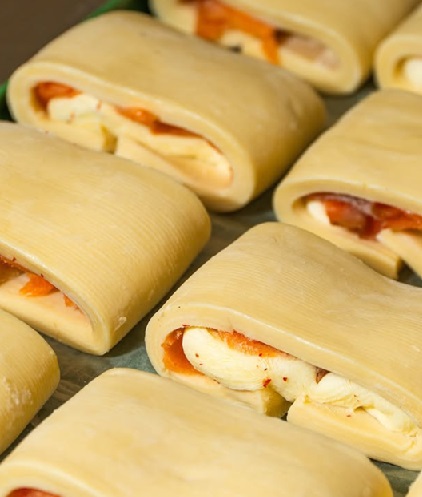 Dolcezze, specialty coffee e bont&agrave; salate in zona Vaticano