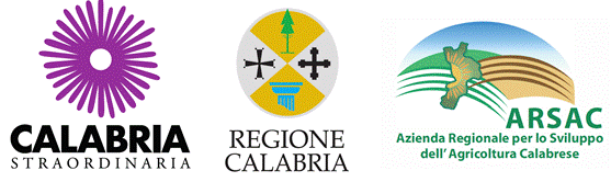 Vini di Calabria grandi protagonisti a ProWein 2025