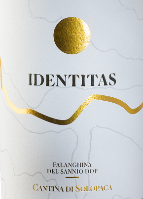 Metamorfosi della Falanghina. Le degustazioni