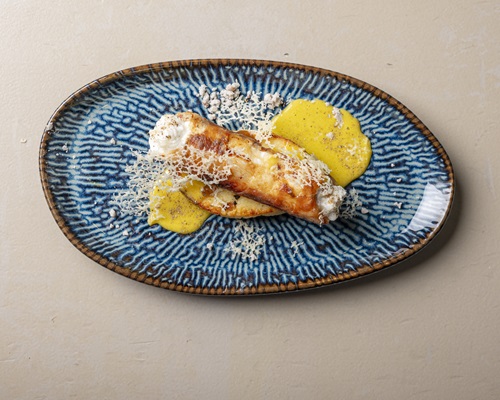 Carbonara Day – Dove mangiarla a Roma vicino le basiliche giubilari