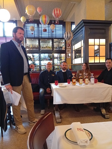 Dal Piemonte un versatile simbolo di italianit&agrave;  