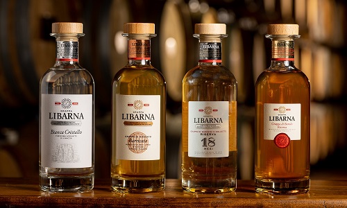 Dal Piemonte un versatile simbolo di italianit&agrave;  