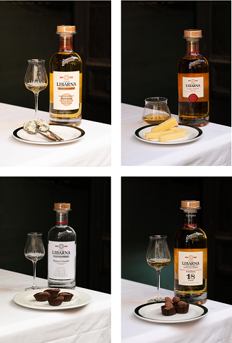 Dal Piemonte un versatile simbolo di italianit&agrave;  