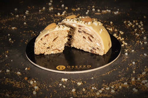 Pasqua 2025 a tutto gusto con le colombe pi&ugrave; golose