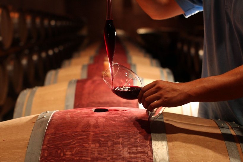 Terre toscane da scoprire a Vinitaly 2025