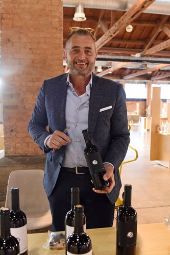 ViniVeri. Dal 4 al 6 aprile a Cerea (Vr)