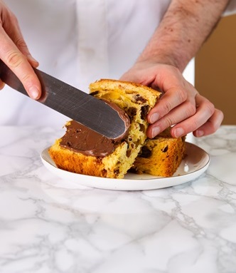 Pasqua 2025 a tutto gusto con le colombe pi&ugrave; golose