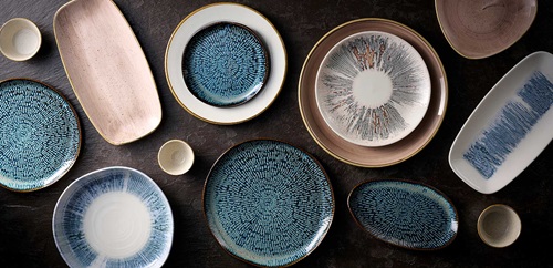 Carbonara Day – Dove mangiarla a Roma vicino le basiliche giubilari