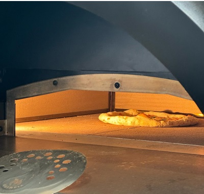 L’Associazione Verace Pizza Napoletana vi aspetta a Verona!